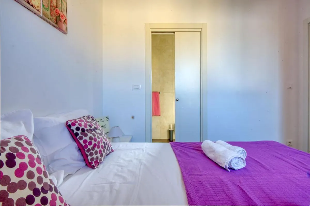 Beautiful Apartment Toni Rovinjsko Selo